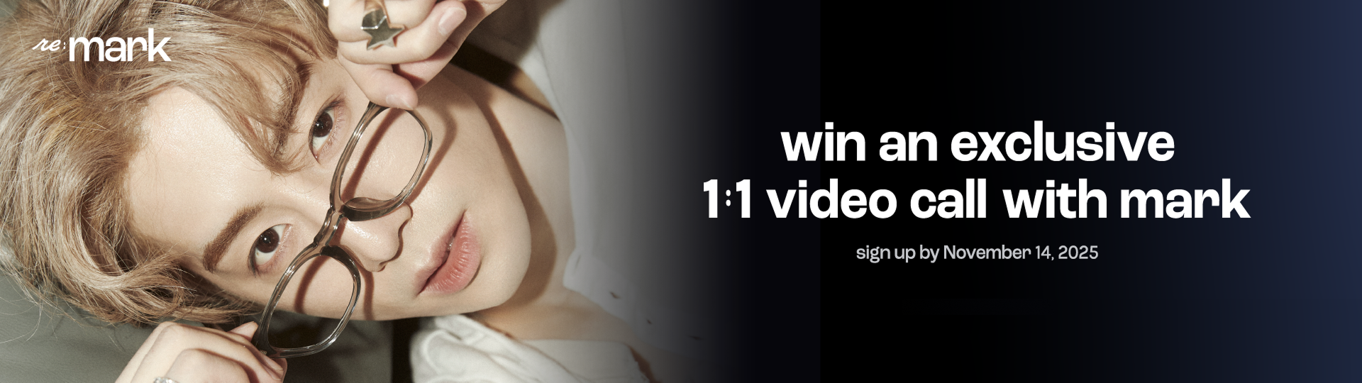 bstage web-banner-desktop