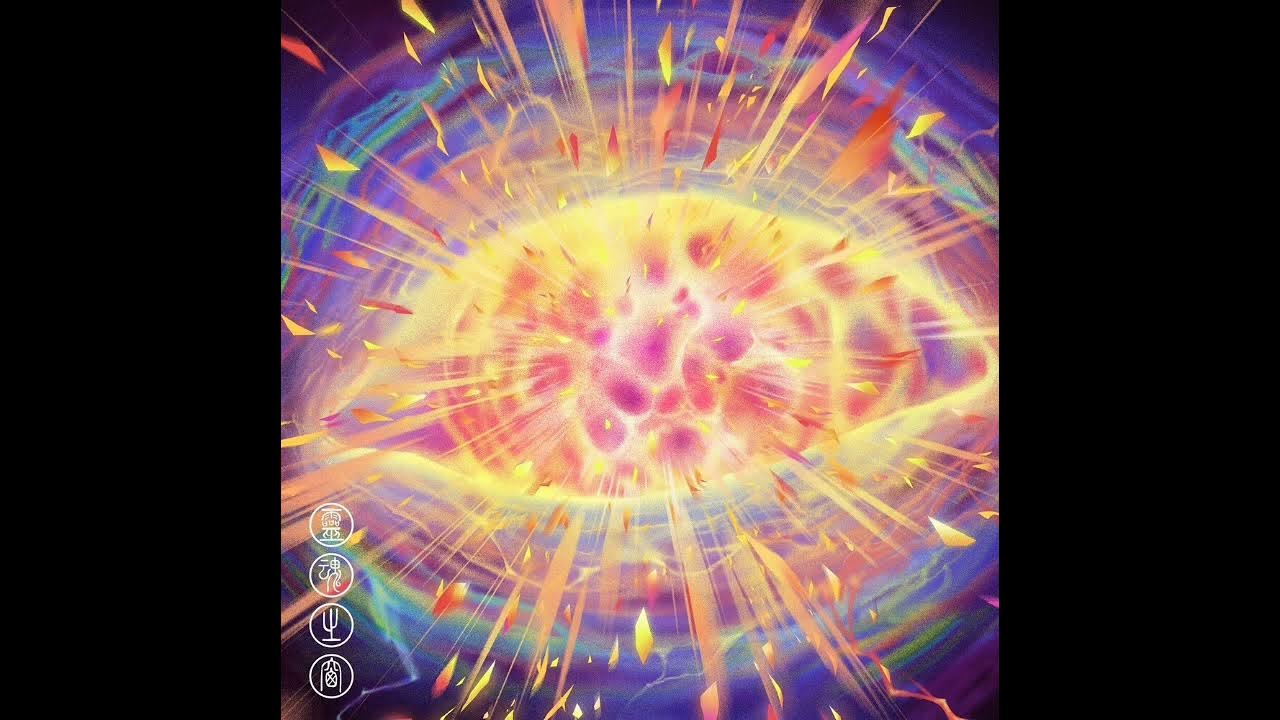 mark-elephante-beauz