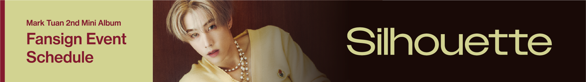 mark-fansign-banner